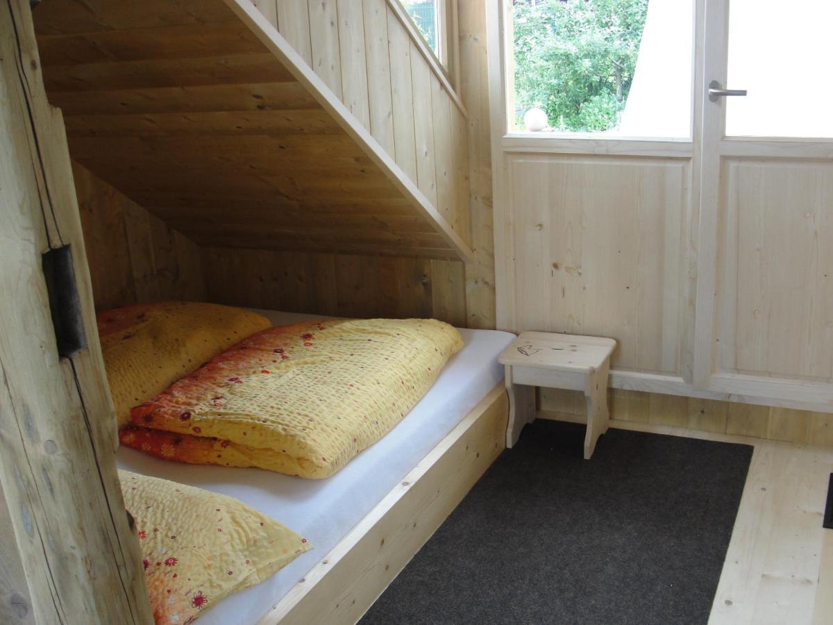 Gostel Koprivnik Pri Kocevju, Kocevski Rog Extérieur photo