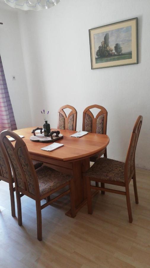 Gostel Koprivnik Pri Kocevju, Kocevski Rog Extérieur photo